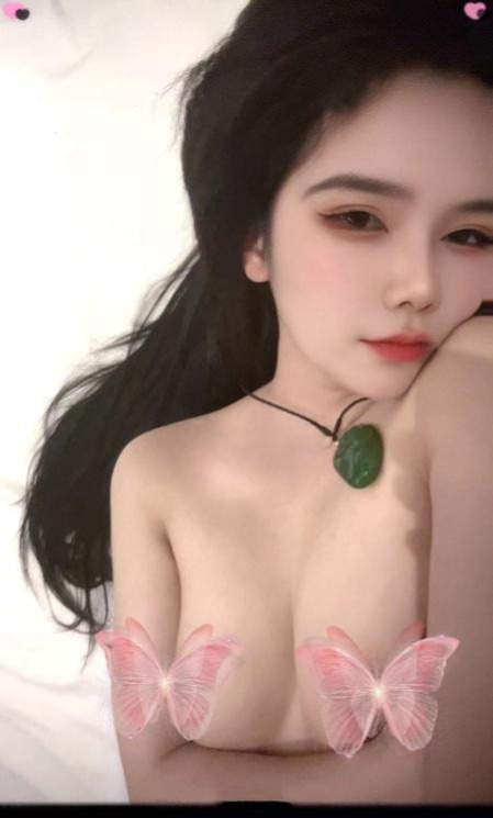 南京性感风骚型老师-51约啪