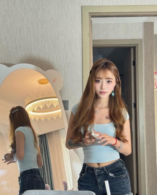 图片[2]-珠海拱北小喵-51约啪