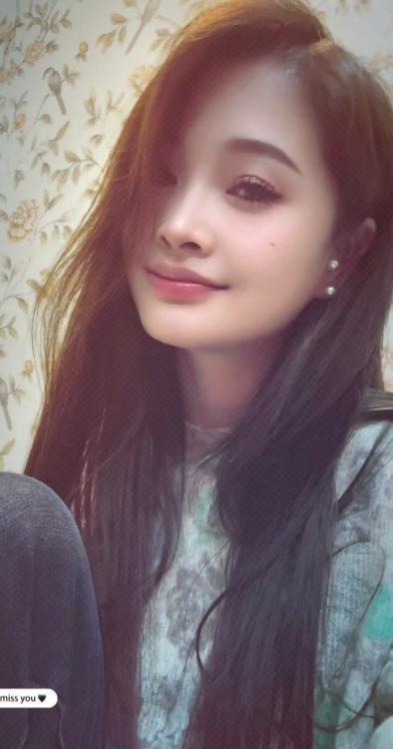 武昌荔枝 3 武昌荔枝