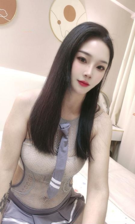 蜀山狐媚小姐姐-51约啪