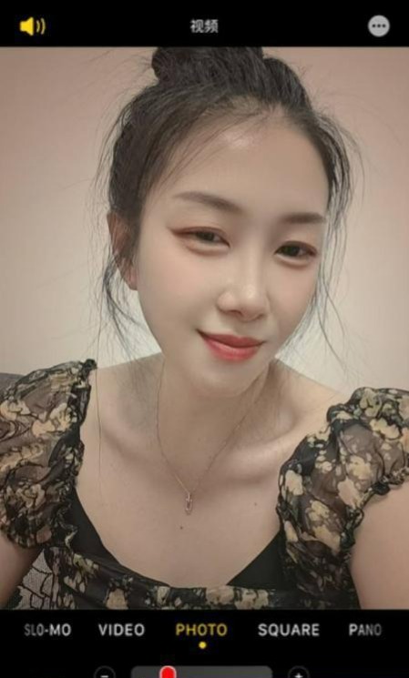 雨花二刷风骚少妇-51约啪