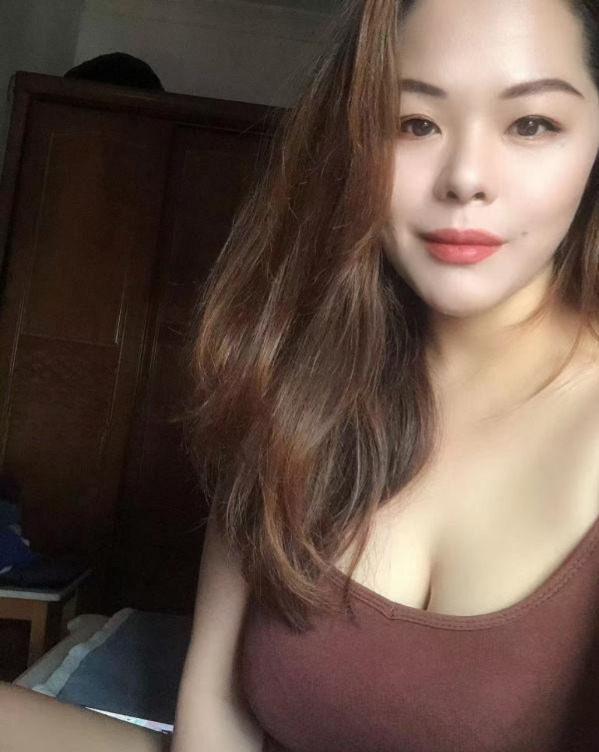 图片[2]-大亚湾波霸少妇-51约啪