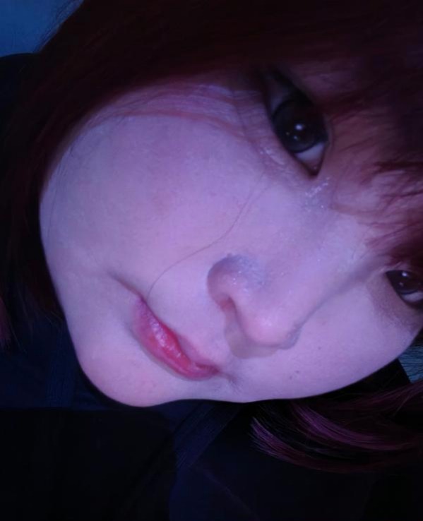 丰乳坦克-51约啪