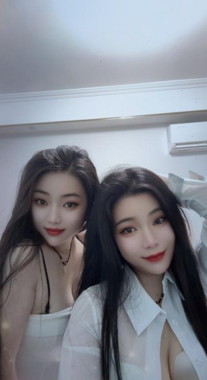 虎丘区双飞姐妹花 - 51约啪-51约啪