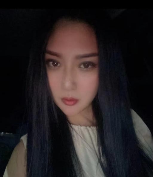 后入翘臀小姐姐