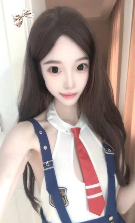 白皙长腿MM 1 白皙长腿MM