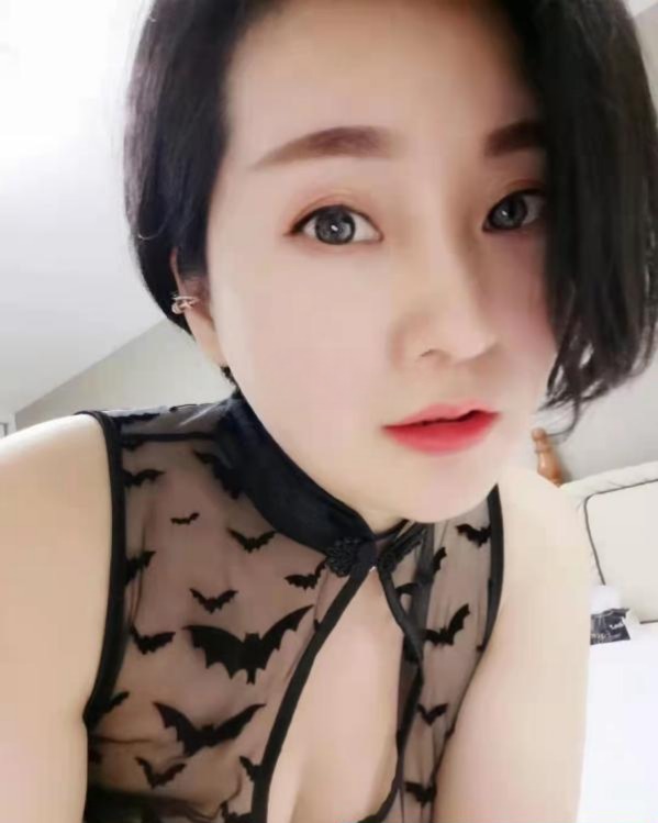 武侯骚妇服务控-51约啪