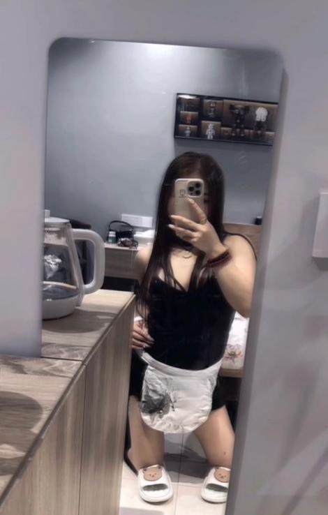 杭州站小姐姐-51约啪