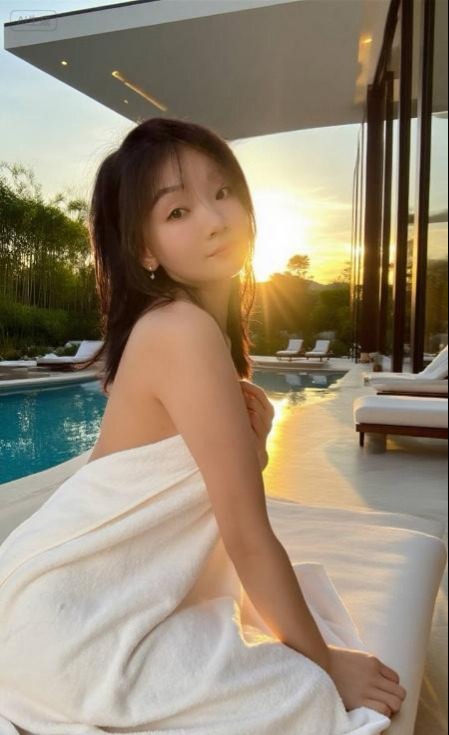 思明调情开心丫头老师