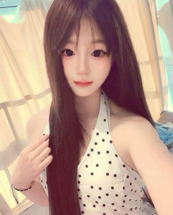 官渡颜值兼职嫩妹 1 官渡颜值兼职嫩妹