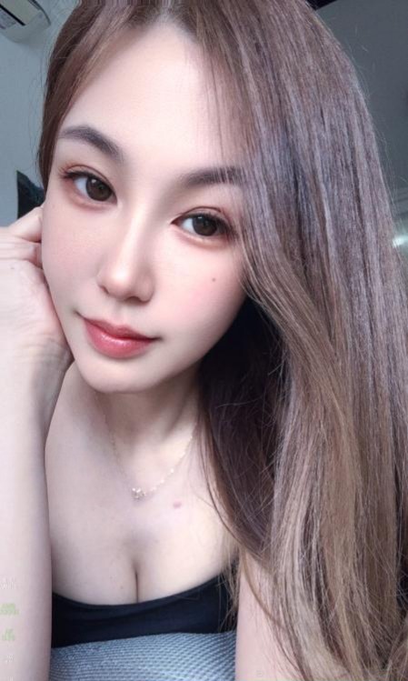 图片[3]-服务超棒的西雅-51约啪