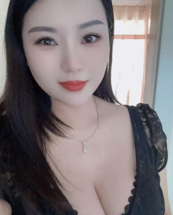 碑林区风骚月儿-51约啪