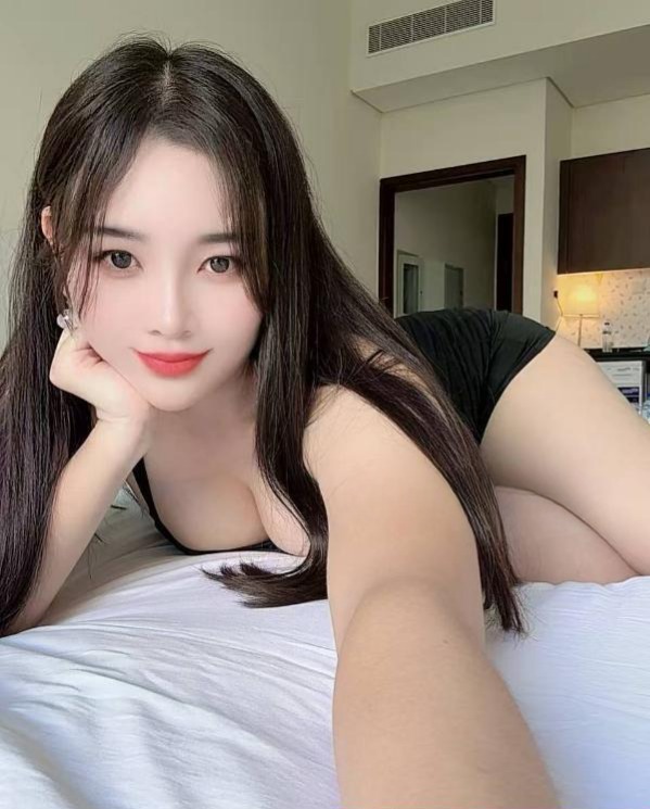 图片[2]-丰满大胸水多月儿-51约啪