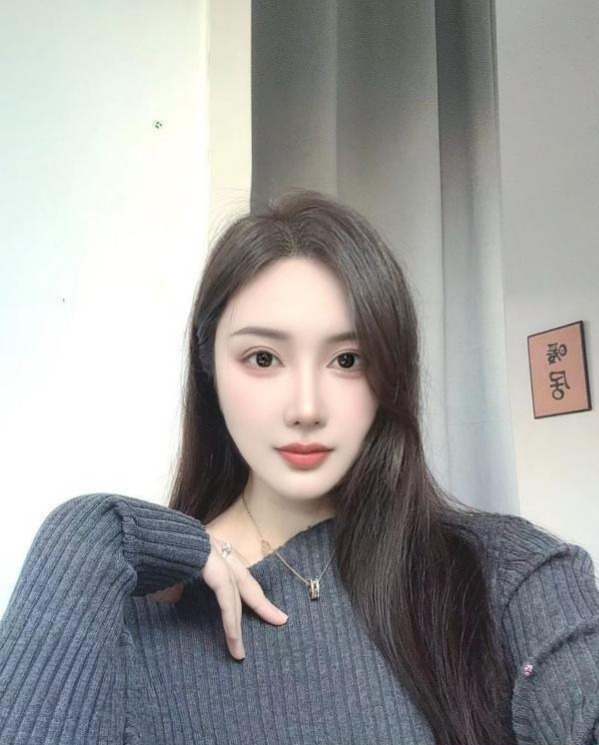 普陀Selina老师-51约啪