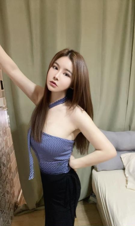 图片[3]-后入包臀裙小姨子-51约啪