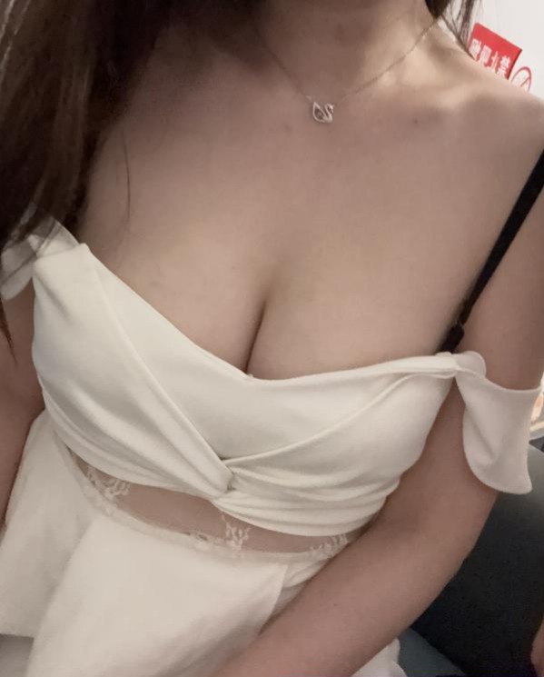 性感波霸活好少妇 2 性感波霸活好少妇