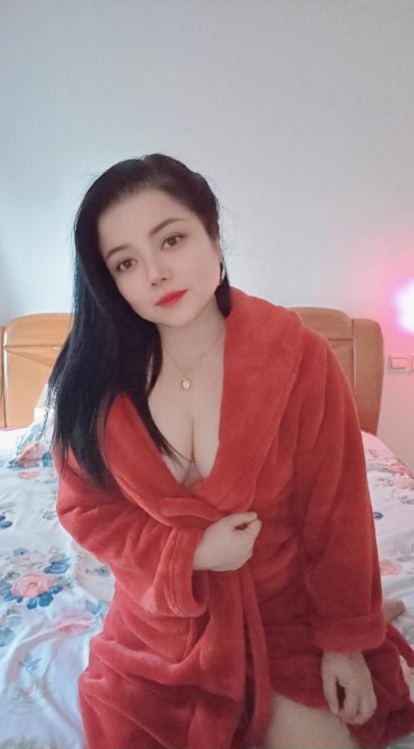 中山凤楼-51约啪