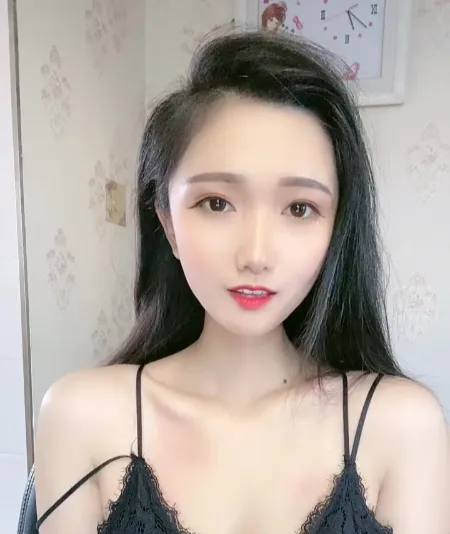 青山湖区肥臀少妇-51约啪