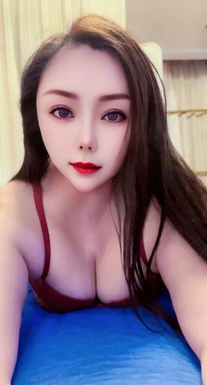 萧山肥臀熟女安安 - 51约啪-51约啪