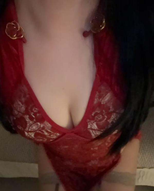 服务系温柔御姐 3 服务系温柔御姐