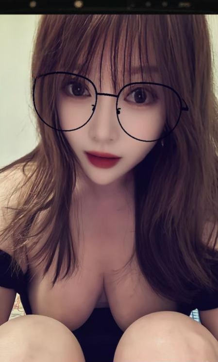 图片[3]-江宁二刷-51约啪