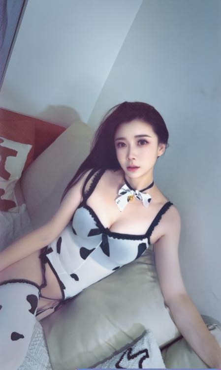 艳舞女郎优优-51约啪