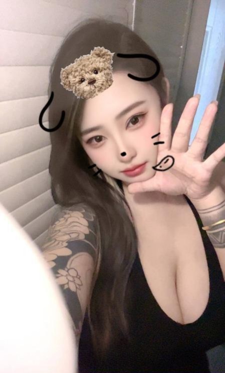 图片[2]-瑶海天然大胸辣辣-51约啪