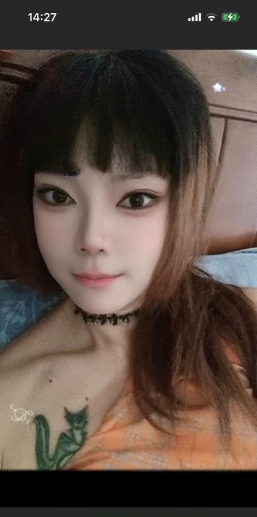 汉阳红唇-51约啪