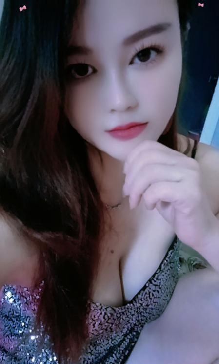 包河大奶小骚妇-51约啪