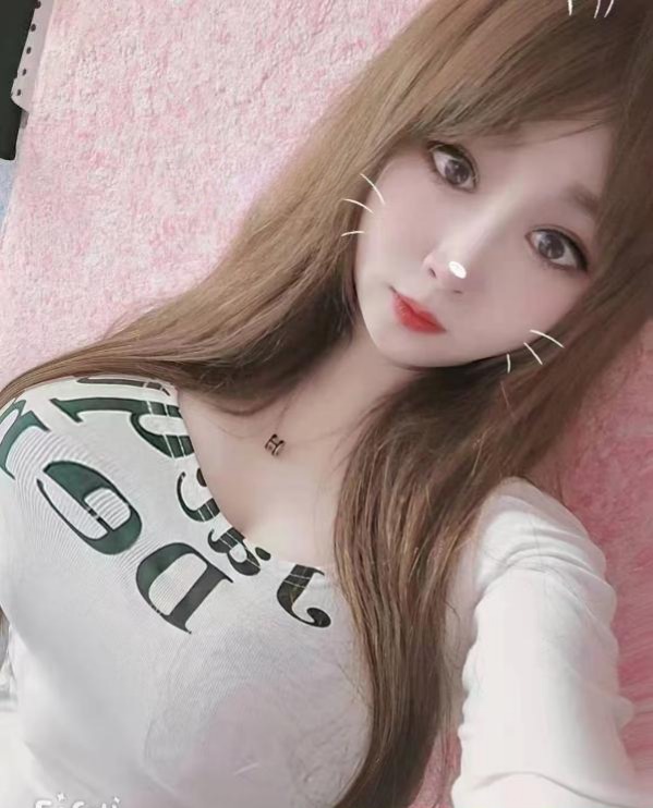 呼市巨乳小厨娘 2 呼市巨乳小厨娘