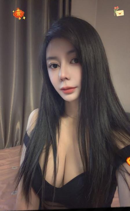 朝阳区大熊香香 1 朝阳区大熊香香