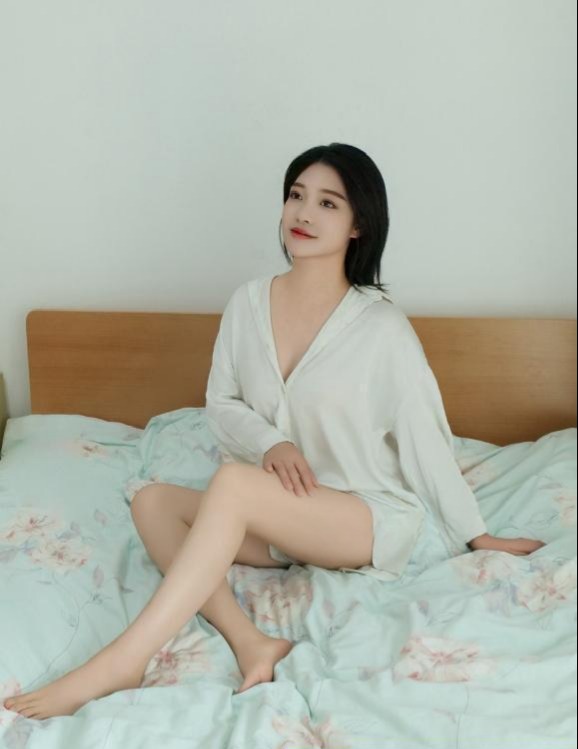 气质御姐宝妮-51约啪