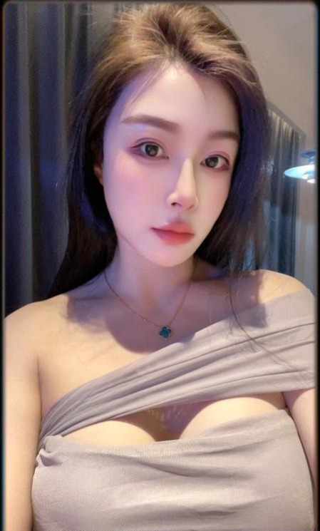 图片[2]-艳舞梦露老师-51约啪