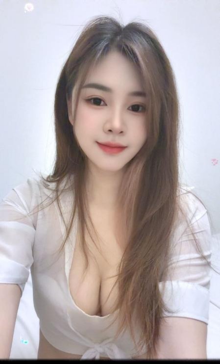 二七区大奶子服务轩宝 4 二七区大奶子服务轩宝