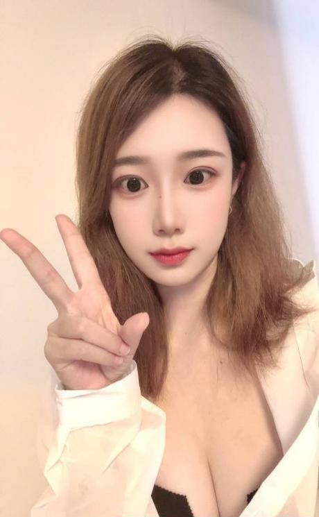 图片[2]-禅城酥胸梦梦-51约啪