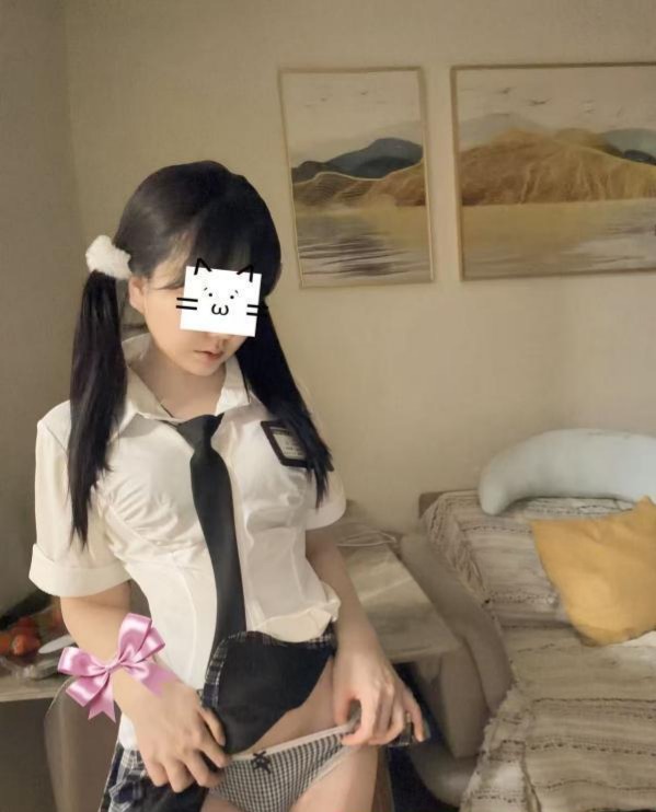 回归小萝莉爱宝