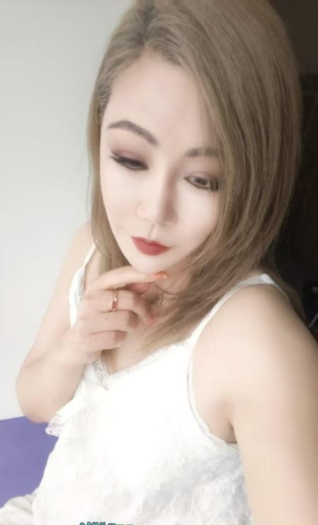 黑丝性感小姐姐 - 51约啪-51约啪