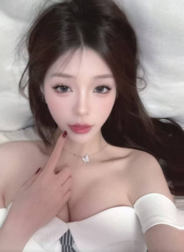 图片[3]-高端丝足SM女王调教-51约啪