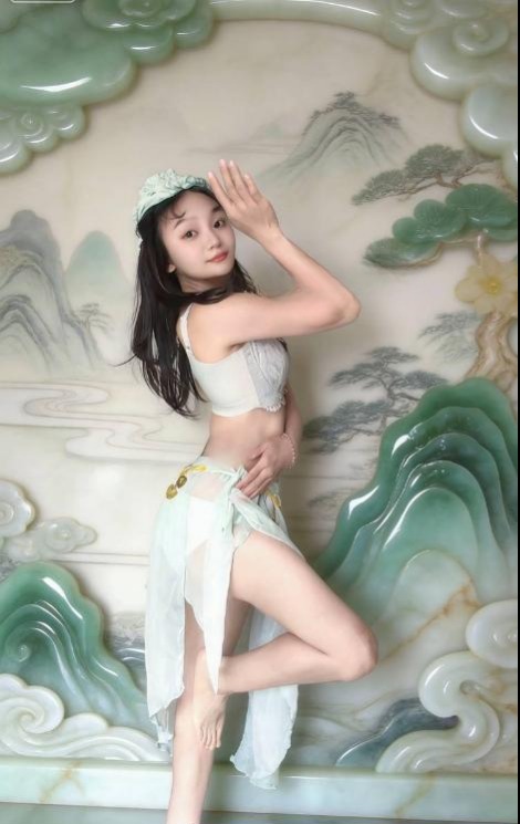 思明调情开心丫头老师 - 51约啪-51约啪