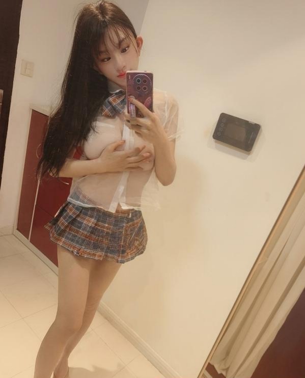 米娅小姐姐 2 米娅小姐姐