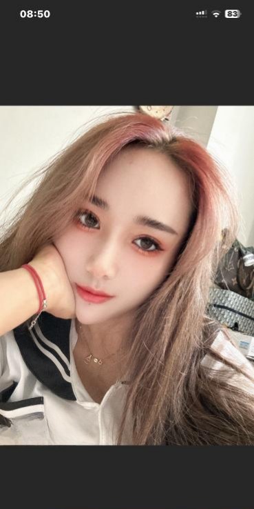 图片[3]-可以三通的骚姐姐-51约啪