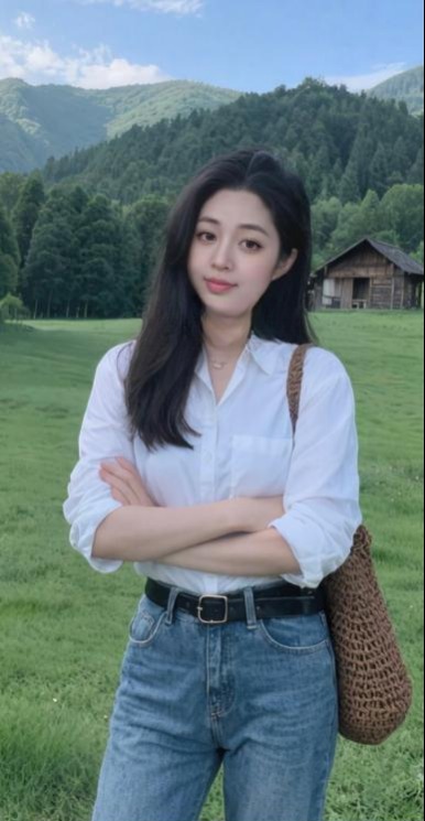 丰满大长腿梓琪老师 1 丰满大长腿梓琪老师