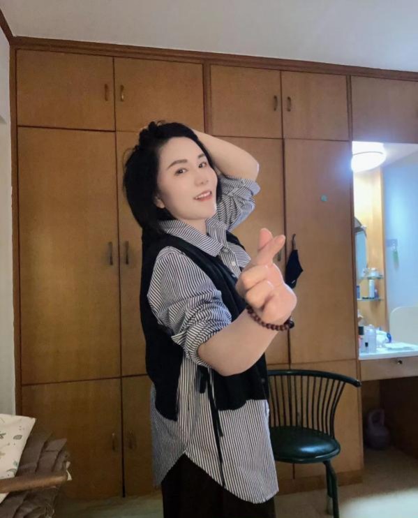 海珠少妇山山-51约啪