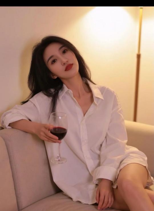 二刷会夹鸡巴小骚货 3 二刷会夹鸡巴小骚货