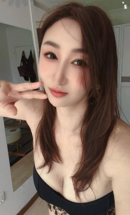 风骚性感身材小姐姐-51约啪