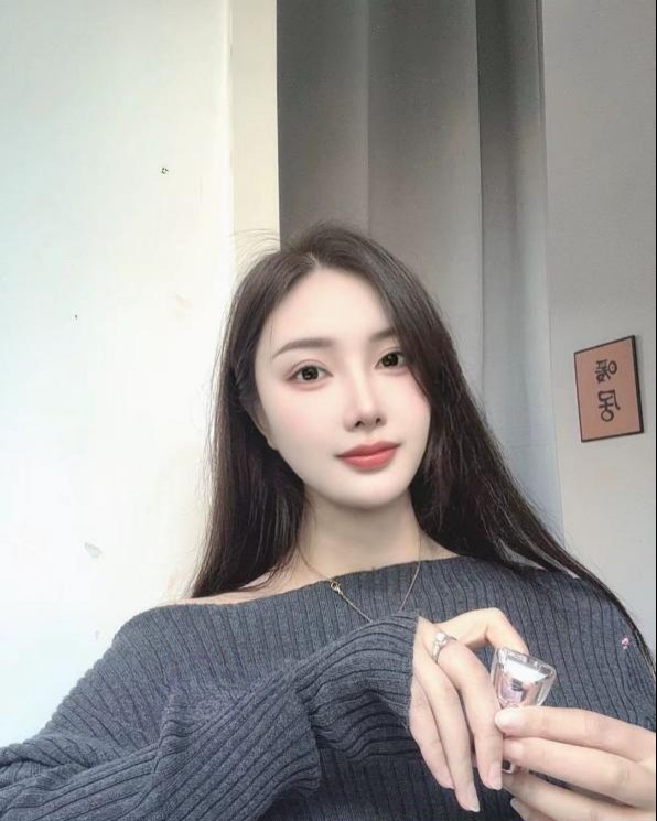 图片[2]-普陀Selina老师-51约啪