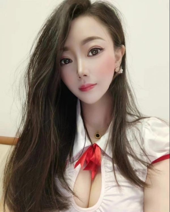 大波少妇水床 - 51约啪-51约啪