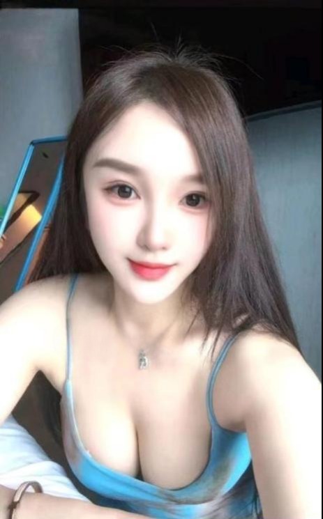 图片[3]-冷白皮莉莉斯-51约啪