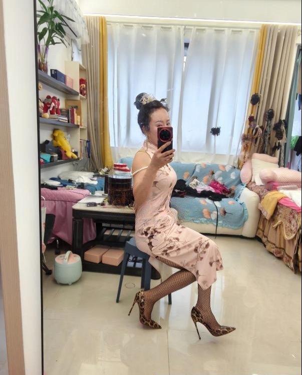 图片[4]-白云SM骚妇-51约啪