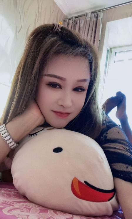 图片[3]-铁西轻熟少妇-51约啪